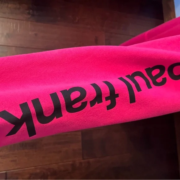 Torrid 3 (3x 22/24) Paul Frank Monkey Punk Retro Cozy Fleece Hoodie Sweatshirt - Picture 6 of 10